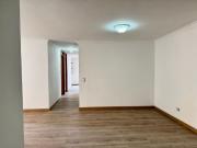 Apartamento en Venta en Jardines de Envigado Antioquia