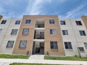 Apartamento en Venta en Jardines de Magnolias, Zumpango,...