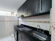 Apartamento en venta en Jardines de Oriente 1