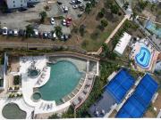 apartamento en venta en jardines de tanambi. Cod V115429