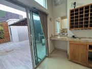 Apartamento en venta en Jardines del Bosque Planta Baja