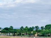 Apartamento en Venta en Jardines del Mar