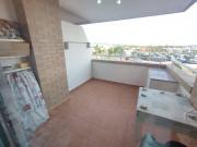 Apartamento en Venta en Jardines del Mar