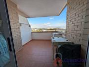 Apartamento en Venta en Jardines del Mar