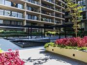 Apartamento en Venta en Jardines del Moral, León,...