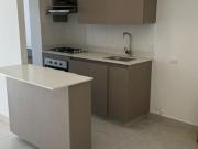 Apartamento en venta en Jardines Envigado