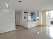 apartamento en venta en jardines otra parte. Cod V11003