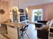 Apartamento en Venta en Jardins de Vilafortuny Mas...