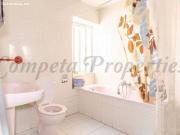 apartamento en Venta en Jatar. RLJO T6304