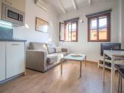 Apartamento en Venta en Jaume III