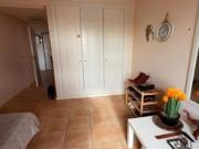 Apartamento en Venta en Javalí Viejo, Murcia