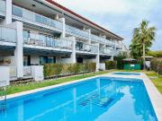 Apartamento en venta en Jávea Alicante