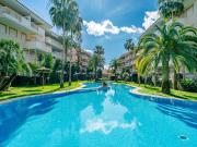 Apartamento en venta en Jávea Alicante