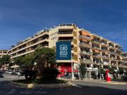 Apartamento en venta en Jávea Alicante