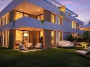 Apartamento en Venta en Javea Alicante