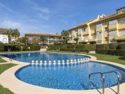 Apartamento en venta en Javea Apartamento en venta en...