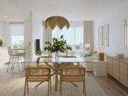 apartamento en Venta en Javea. ETRV T227