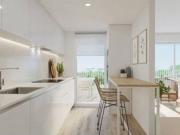 apartamento en Venta en Javea. ETRV T3285