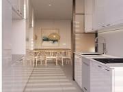 apartamento en Venta en Javea. ETRV T7809