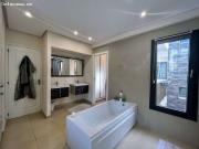 apartamento en Venta en Javea. FTBS T4089 apartamento en Venta en Javea. FTBS T4089