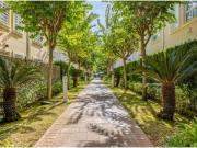 apartamento en Venta en Javea. IVMD T177