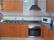 Apartamento en Venta en Javea Xabia, Alicante