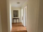 Apartamento en Venta en Javea Xabia, Alicante