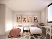 Apartamento en Venta en Jávea Xàbia, Alicante