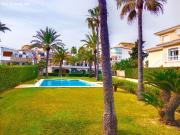 Apartamento en Venta en Javea Xabia, Alicante