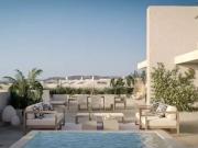 Apartamento en Venta en Jávea Xàbia, Alicante