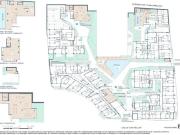 Apartamento en Venta en Jávea Xàbia, Alicante