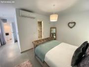 Apartamento en Venta en Jávea Xàbia, Alicante