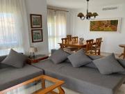 Apartamento en Venta en Jávea Xàbia, Alicante