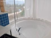 Apartamento en Venta en Javea Xabia, Alicante