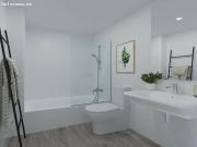 Apartamento en Venta en Jávea Xàbia, Alicante