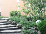 Apartamento en Venta en Javea Xabia, Alicante