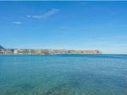 Apartamento en Venta en Javea Xabia, Alicante