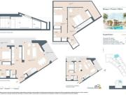 Apartamento en Venta en Javea Xabia, Alicante