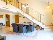 Apartamento en Venta en Jávea Xàbia, Alicante