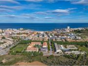 Apartamento en Venta en Jávea Xàbia, Alicante