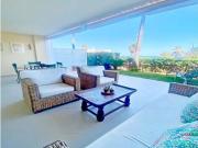 Apartamento en Venta en Javea Xabia, Alicante