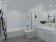 Apartamento en Venta en Jávea Xàbia, Alicante