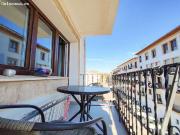 Apartamento en Venta en Jávea Xàbia, Alicante Apartamento en Venta en Jávea Xàbia, Alicante