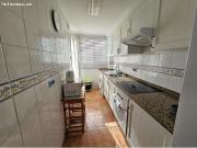 Apartamento en Venta en Jávea Xàbia, Alicante