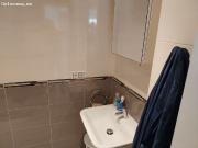 Apartamento en Venta en Javea Xabia, Alicante