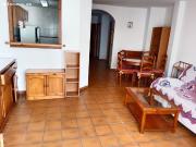 Apartamento en Venta en Javea Xabia, Alicante