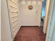 Apartamento en Venta en Javea Xabia, Alicante