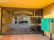 Apartamento en Venta en Javea Xabia, Alicante
