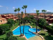 Apartamento en venta en Javea / Xàbia, Alicante Costa Blanca