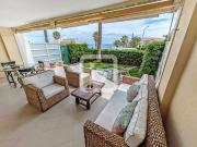 Apartamento en venta en Javea / Xàbia, Alicante Costa Blanca